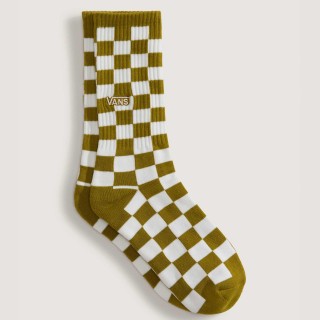 Checkerboard Crew