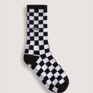 Checkerboard Crew