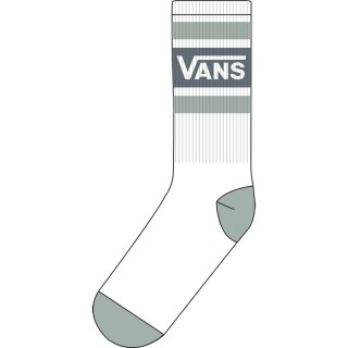 Vans Drop V Crew