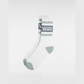 Vans Drop V Crew