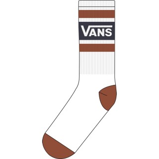 Vans Drop V Crew