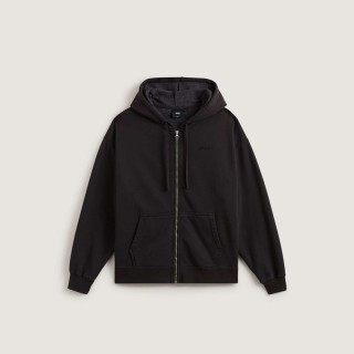 Everyday OS Hoodie