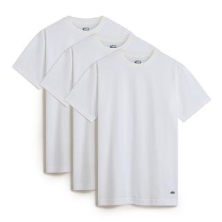 Skate 2PK Atiba Haze SS Tee