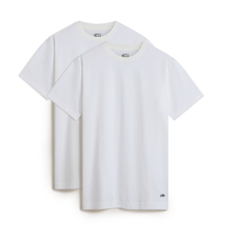 Skate 2PK Atiba Haze SS Tee