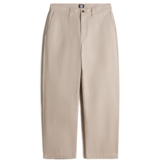 Skate Loose Atiba Haze Chino