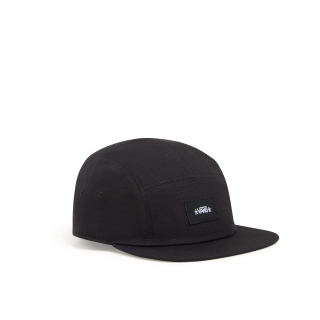 Skate Atiba Haze 5 Panel