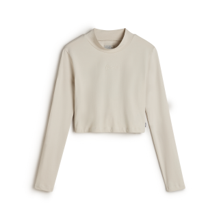 Script Mini Mock LS