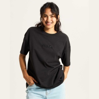 W ESSENTIAL OS TEE