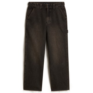 Emily DIY Pants