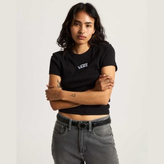 Cameron Tee