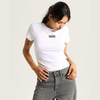 Cameron Tee
