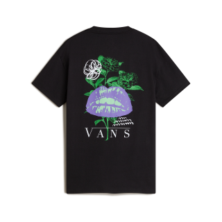TALK TALK OS TEE