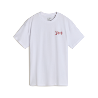 LIL BEAR OS TEE