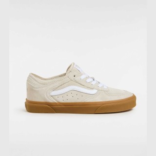 Rowley Classic