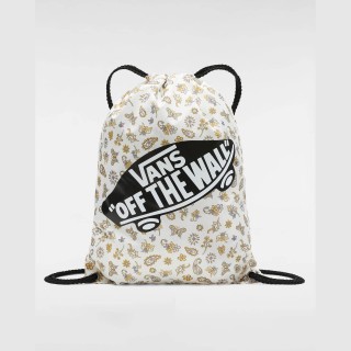 WM BENCHED BAG