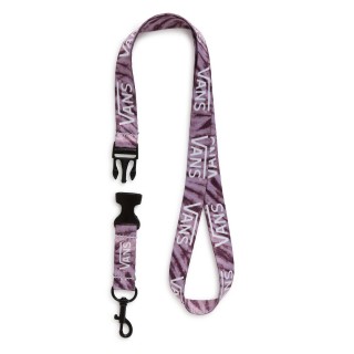 VANS LANYARD