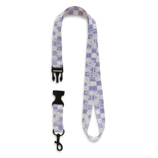 VANS LANYARD