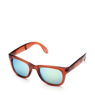 FOLDABLE SPICOLI SHADES