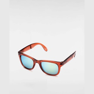 FOLDABLE SPICOLI SHADES