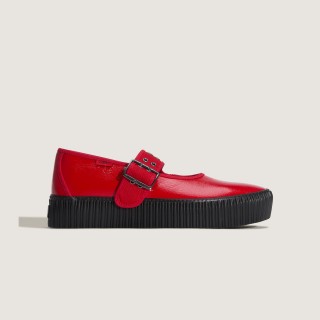 Mary Jane Creeper