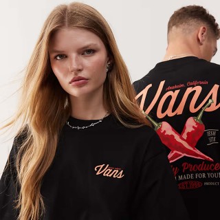 LOCAL SPICE LOOSE S/S