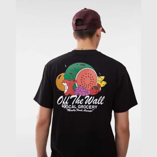 LOCAL PRODUCE S/S