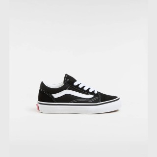 UY Old Skool