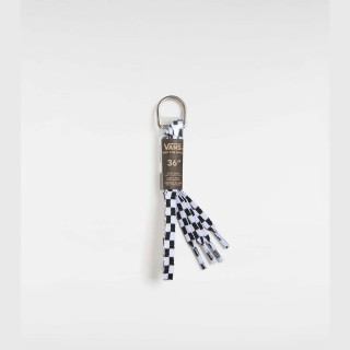 Vans Laces 36"