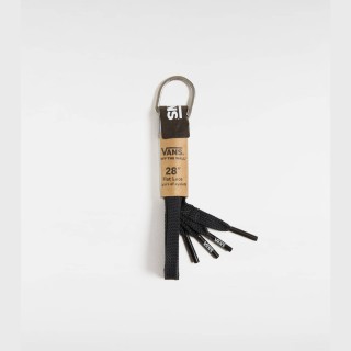 Vans Laces 28"