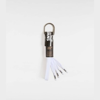 Vans Laces 28"