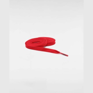 Vans Laces 45