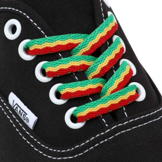 Vans Laces 45