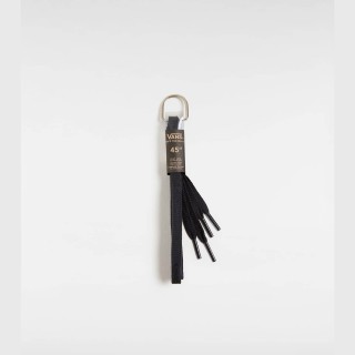 Vans Laces 45"