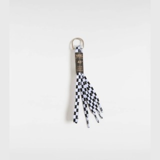 Vans Laces 45"