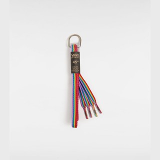 Vans Laces 45"