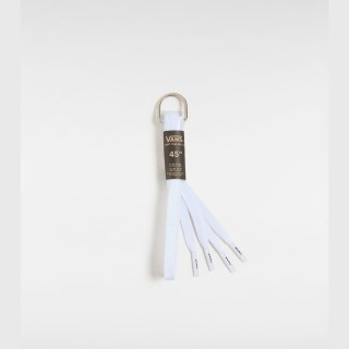 Vans Laces 45"