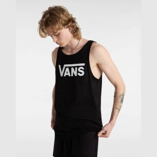 VANS CLASSIC TANK