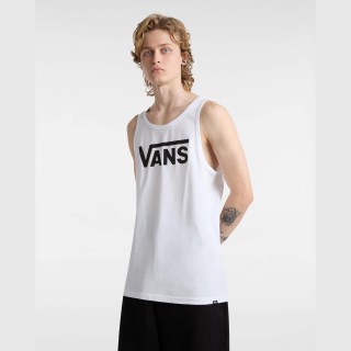 VANS CLASSIC TANK