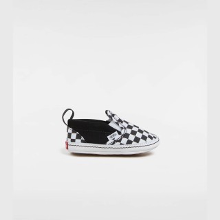 IN Slip-On V