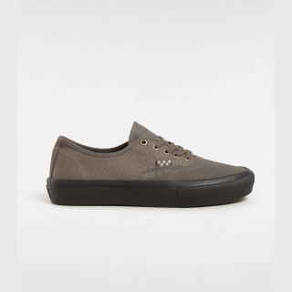 Skate Authentic