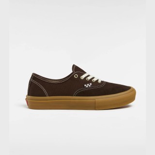 Skate Authentic