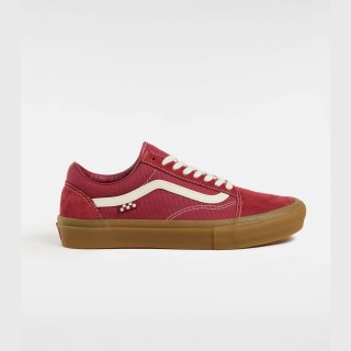 Skate Old Skool