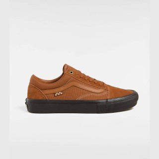 Skate Old Skool