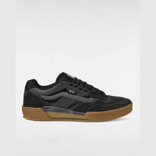 Skate AVE 2.0