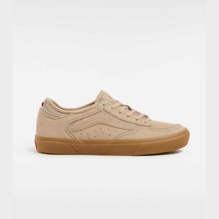 Skate Rowley