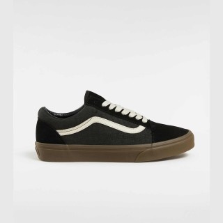 Old Skool