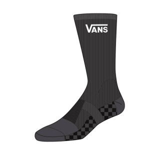 VANS SKATE CREW