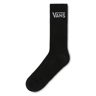 VANS SKATE CREW
