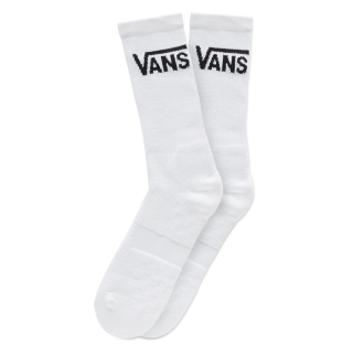 VANS SKATE CREW