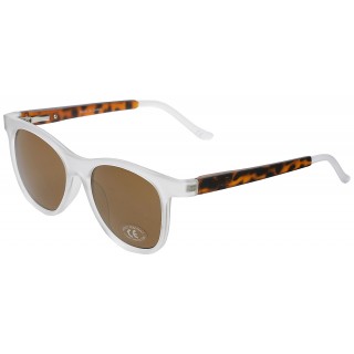 ELSBY SHADES